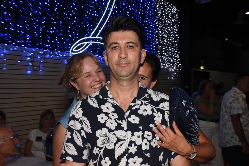 min 2022 06 24 Lattes 568